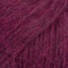59 Ruby wine
