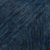62 Dark blue