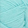 7213 blue turquoise