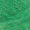 8236 jelly bean green
