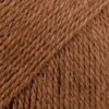 9041 Copper brown