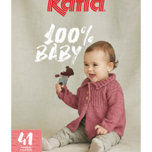 Katia Baby 102