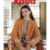 Katia Dames-Heren Essentials 110