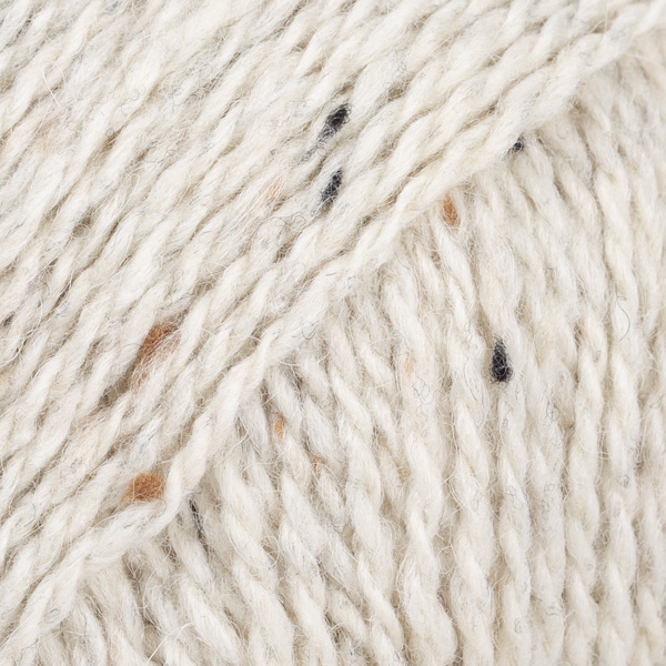 Drops Soft Tweed | Preturi competitive | Toate culorile disponibile
