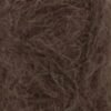 3082 Brown