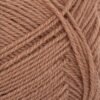 3342 Mocha mousse