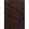 4071 dark brown mottled