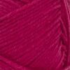 4255 Rumba red