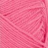 4315 Bubblegum pink