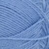 5824 Provance blue