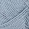 6041 blue