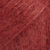 68 Maroon