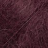 71 Dark grape