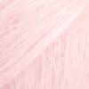 72 Pastel pink