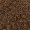 8905 Chocolate