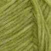 9564 Matcha