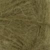 9873 Dark olive
