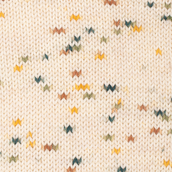 Drops Fiesta - Afbeelding 17