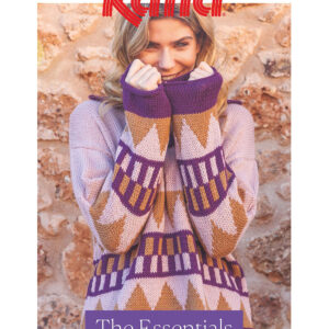 Katia Speciaal The Essentials 1