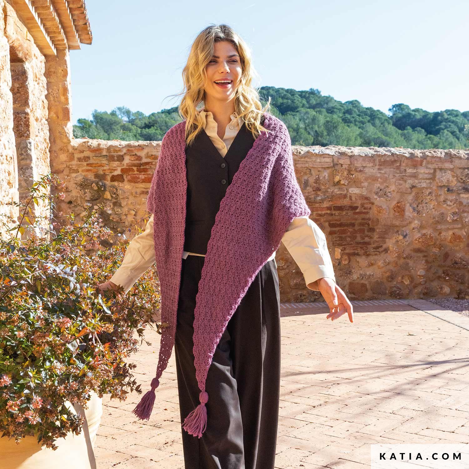 Katia Speciaal The Essentials 1 - Afbeelding 8