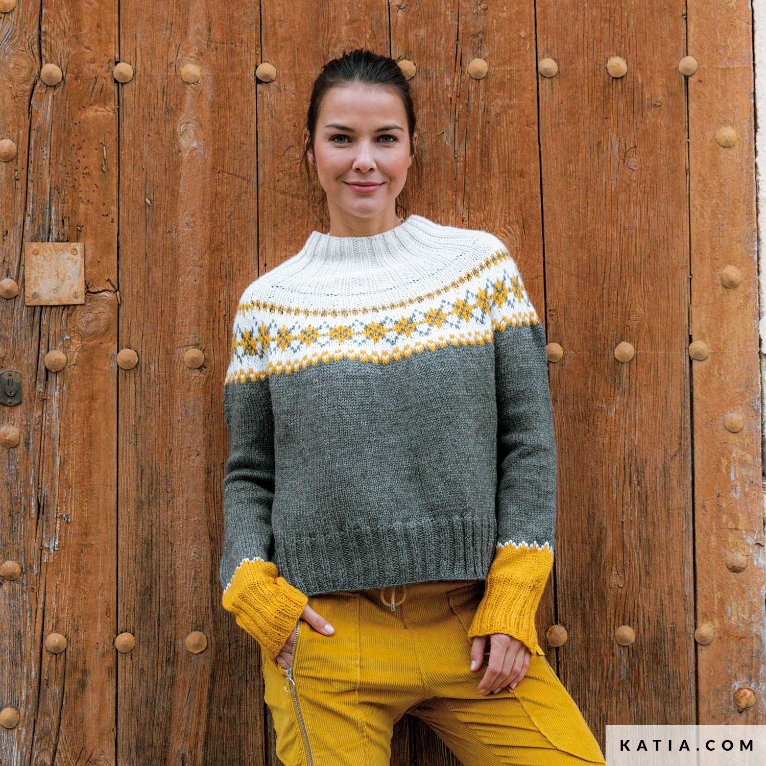 Katia Speciaal The Essentials 1 - Afbeelding 21