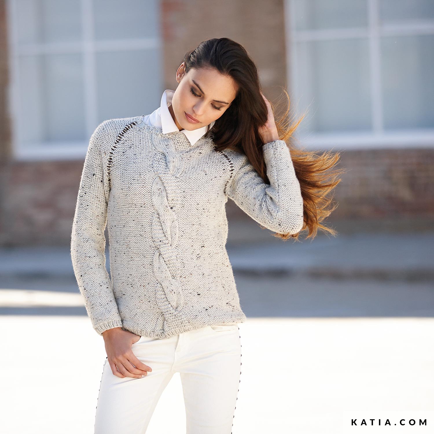 Katia Speciaal The Essentials 1 - Afbeelding 33