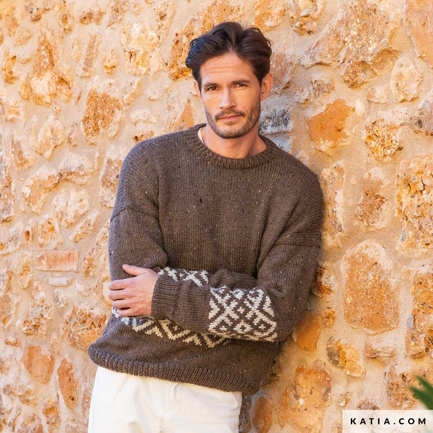 Katia Speciaal The Essentials 1 - Afbeelding 18