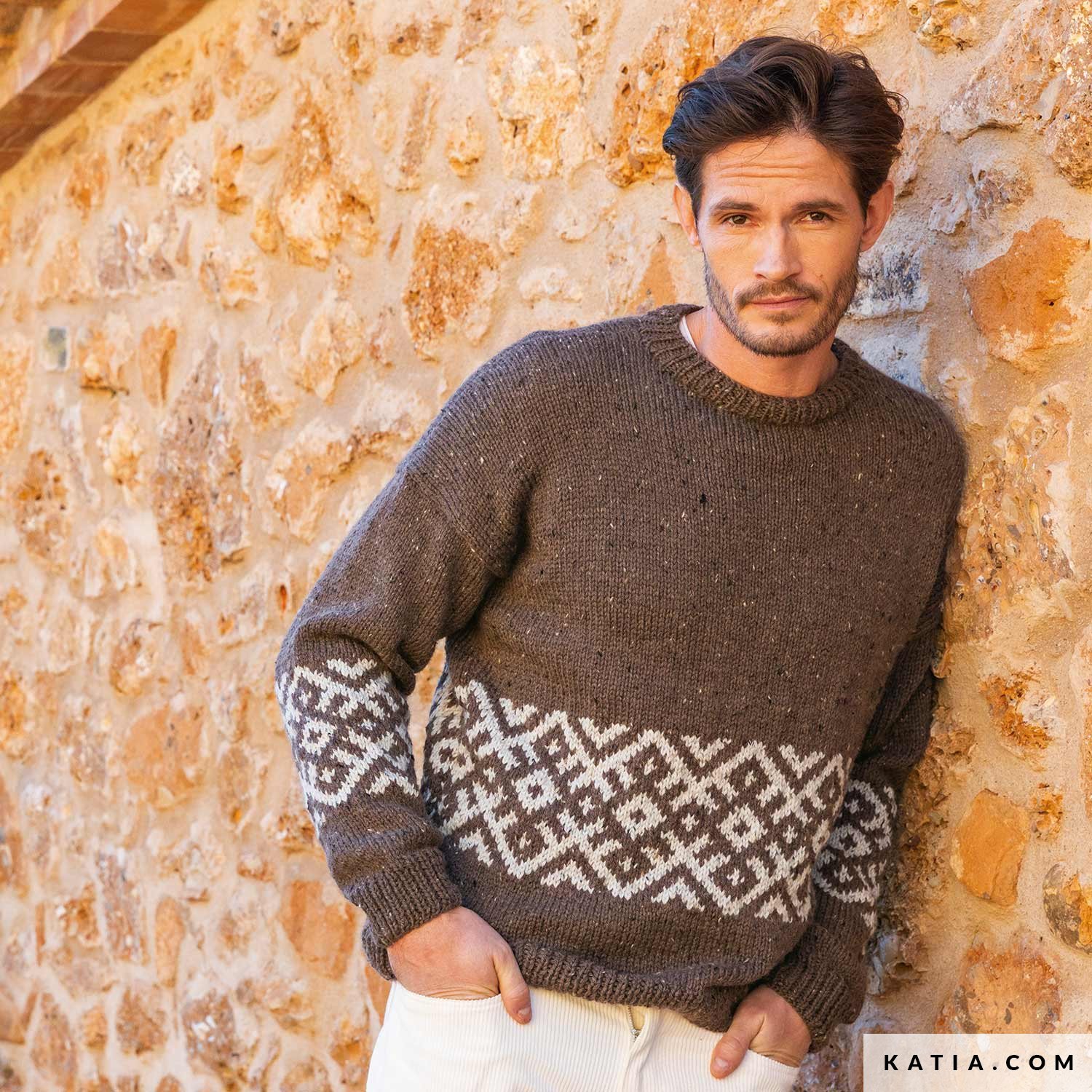 Katia Speciaal The Essentials 1 - Afbeelding 17