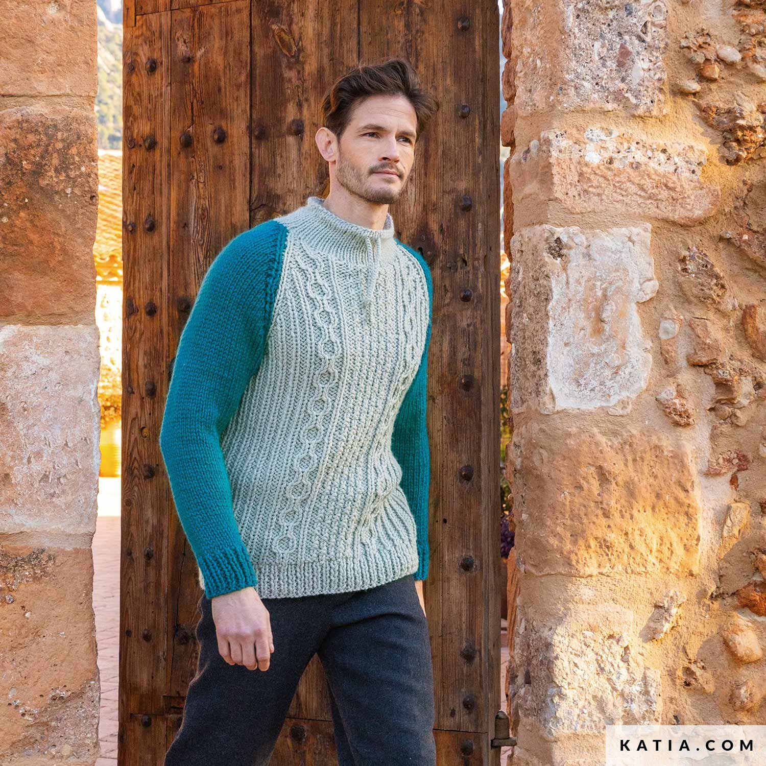 Katia Speciaal The Essentials 1 - Afbeelding 30