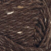 3085 Dark brown tweed