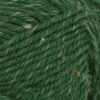 8085 forest green tweed
