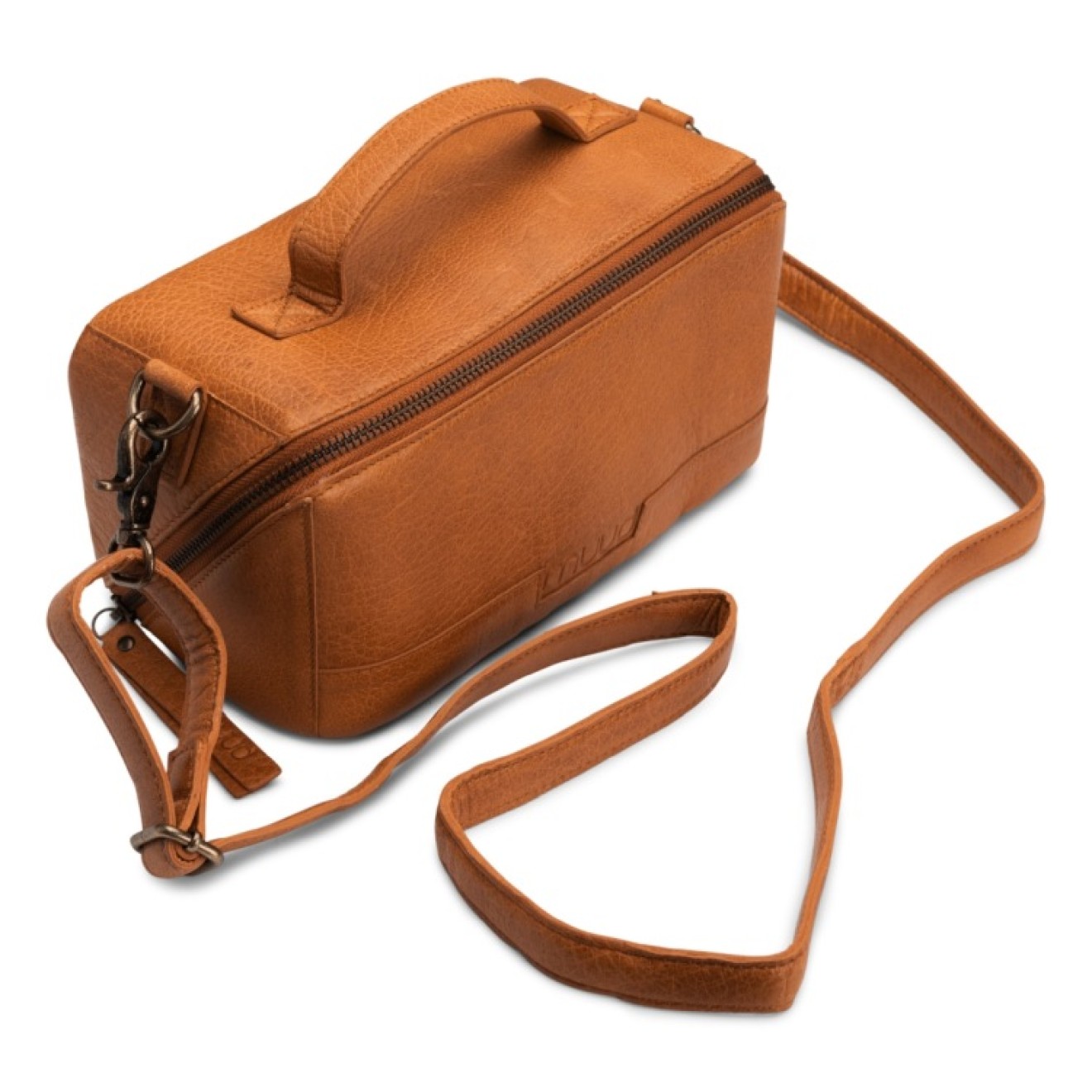 Muud Cleo 23x13x11 cm - Bild 8