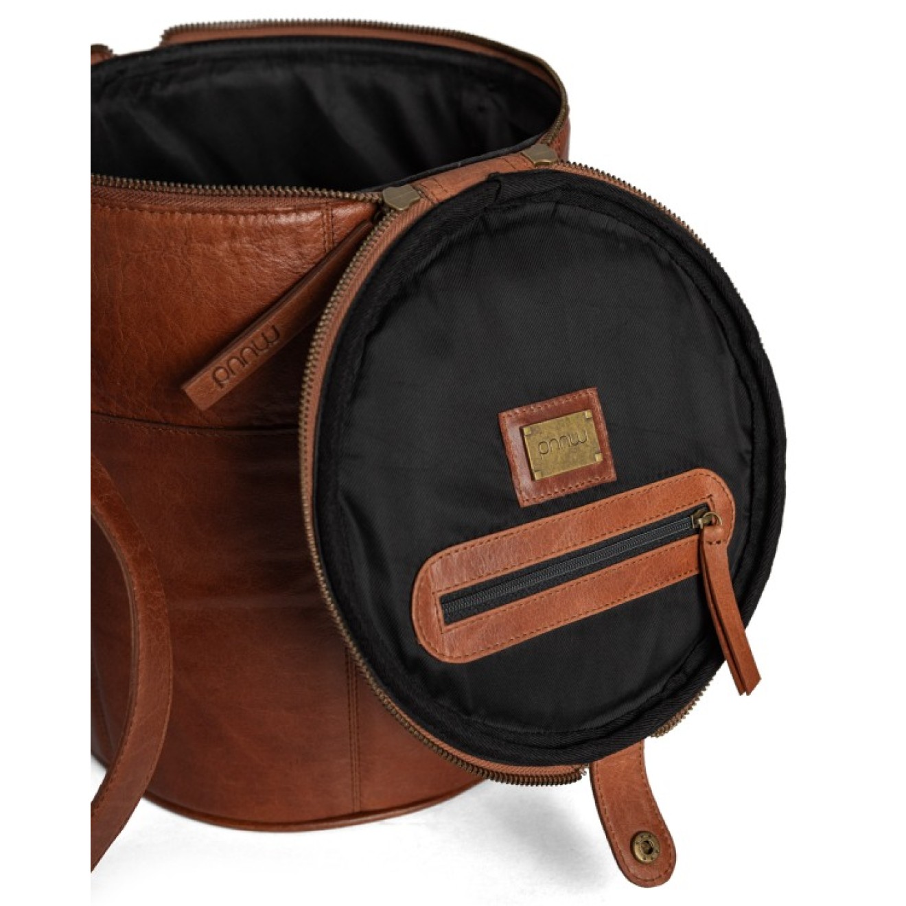 Muud Saturn XL 28x21 cm - Afbeelding 5