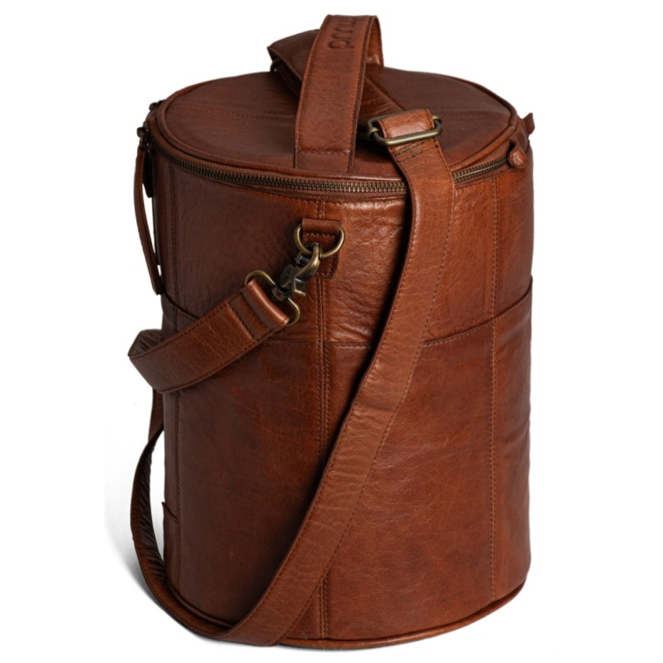 Muud Saturn XL 28x21 cm - Afbeelding 6