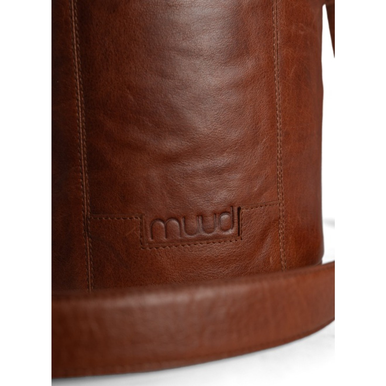 Muud Saturn XL 28x21 cm - Afbeelding 7