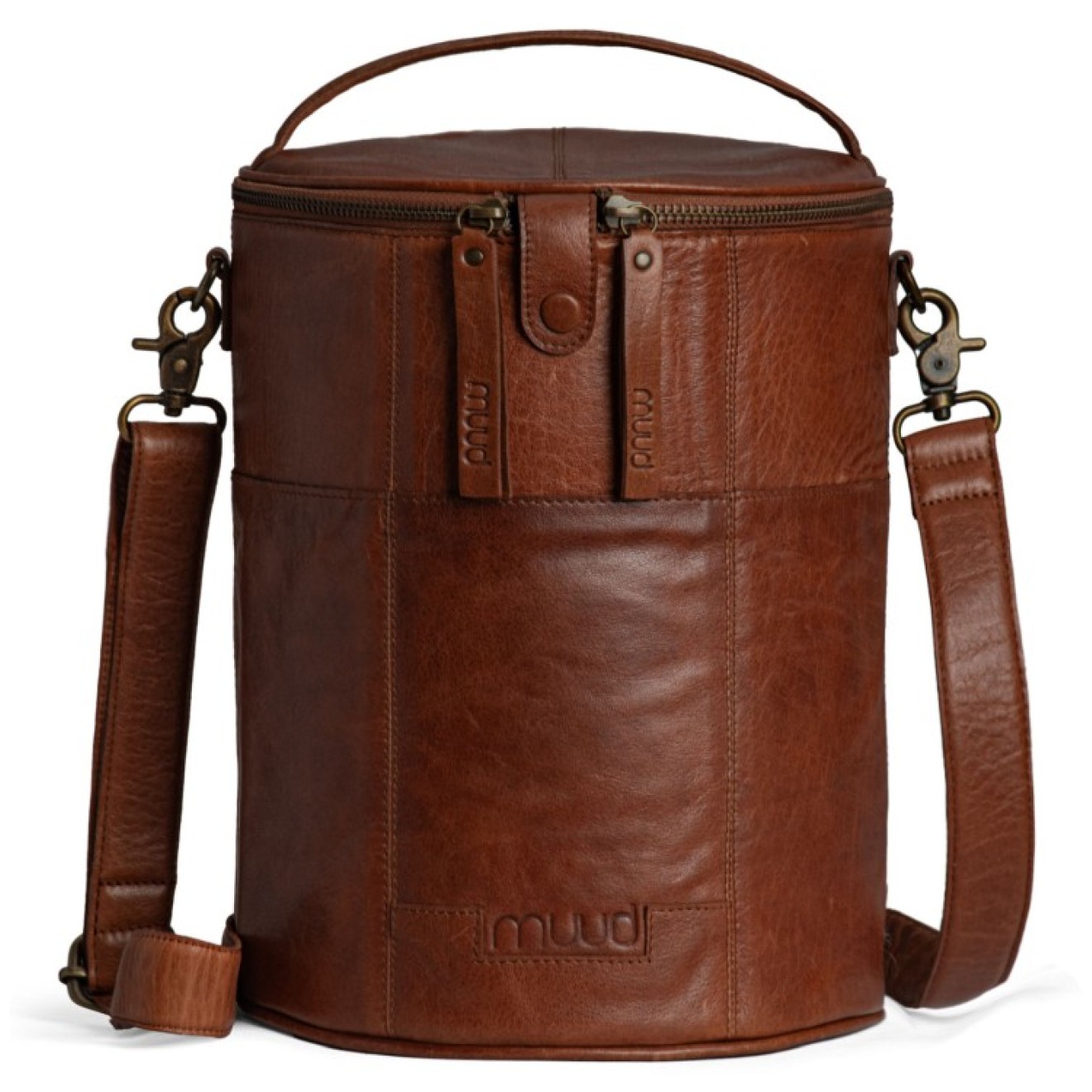 Muud Saturn XL 28x21 cm