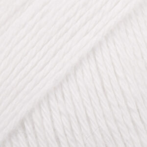 Drops Loves You 7 - 01 White