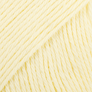 Drops Loves You 7 - 08 Vanilla