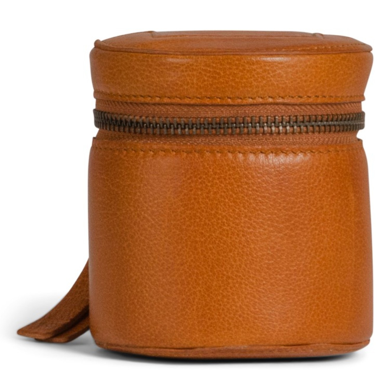 Muud Helsinki XL - Afbeelding 4