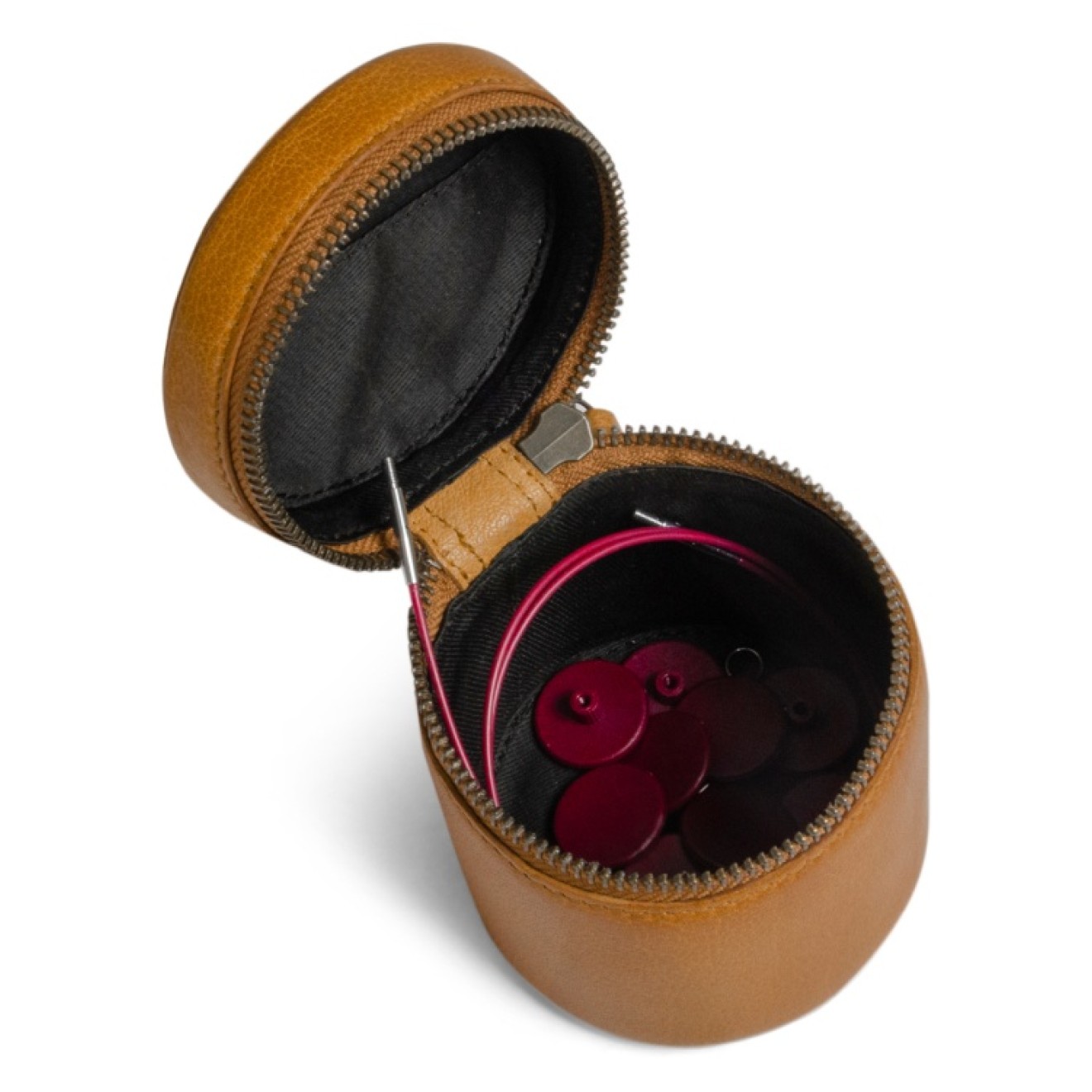 Muud Helsinki XL - Afbeelding 3