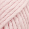 51 powder pink