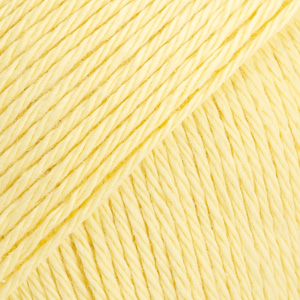 Drops Loves You 7 - 57 Lemonade