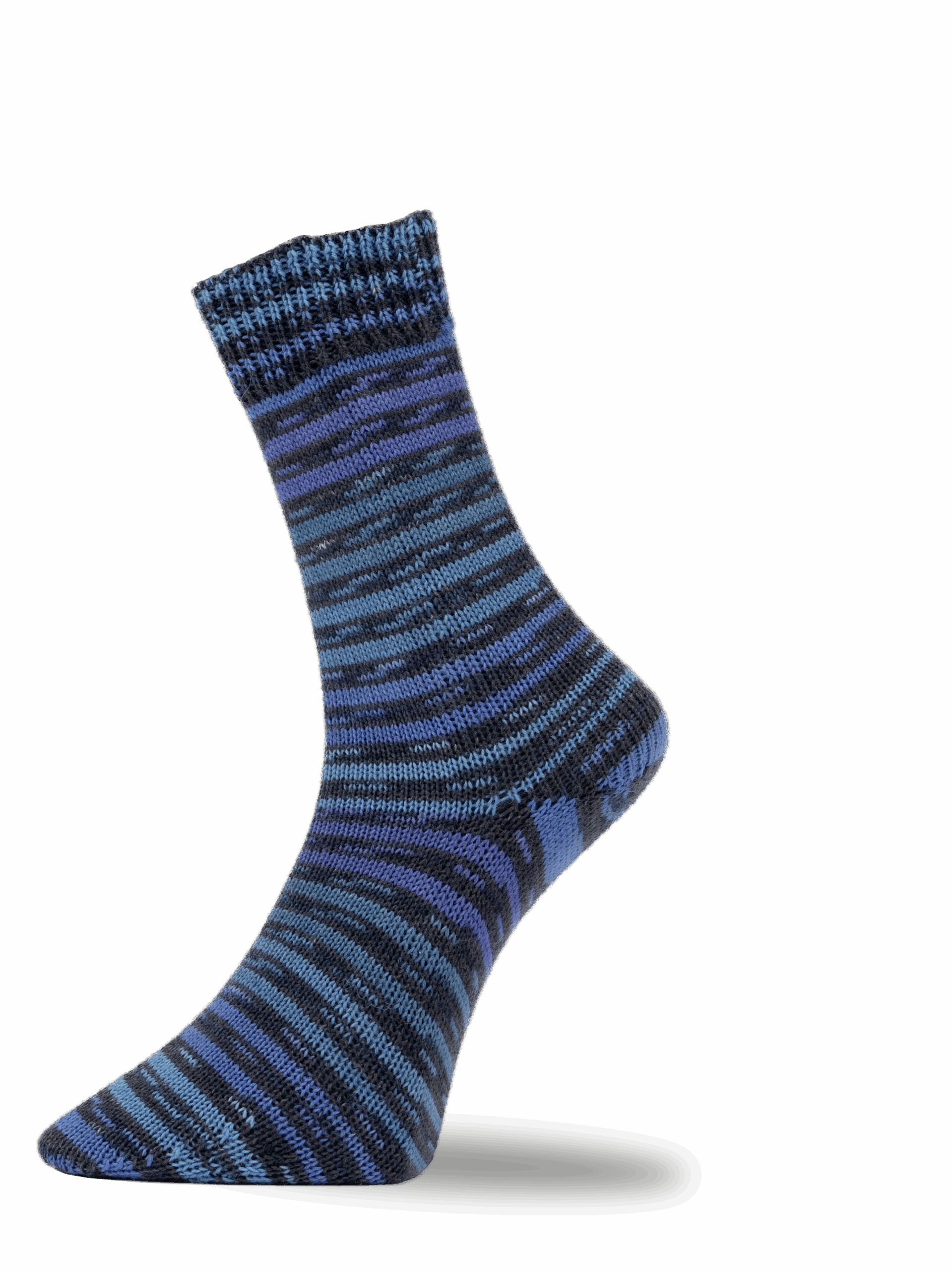 Pro Lana Mexico 4ply - Afbeelding 6