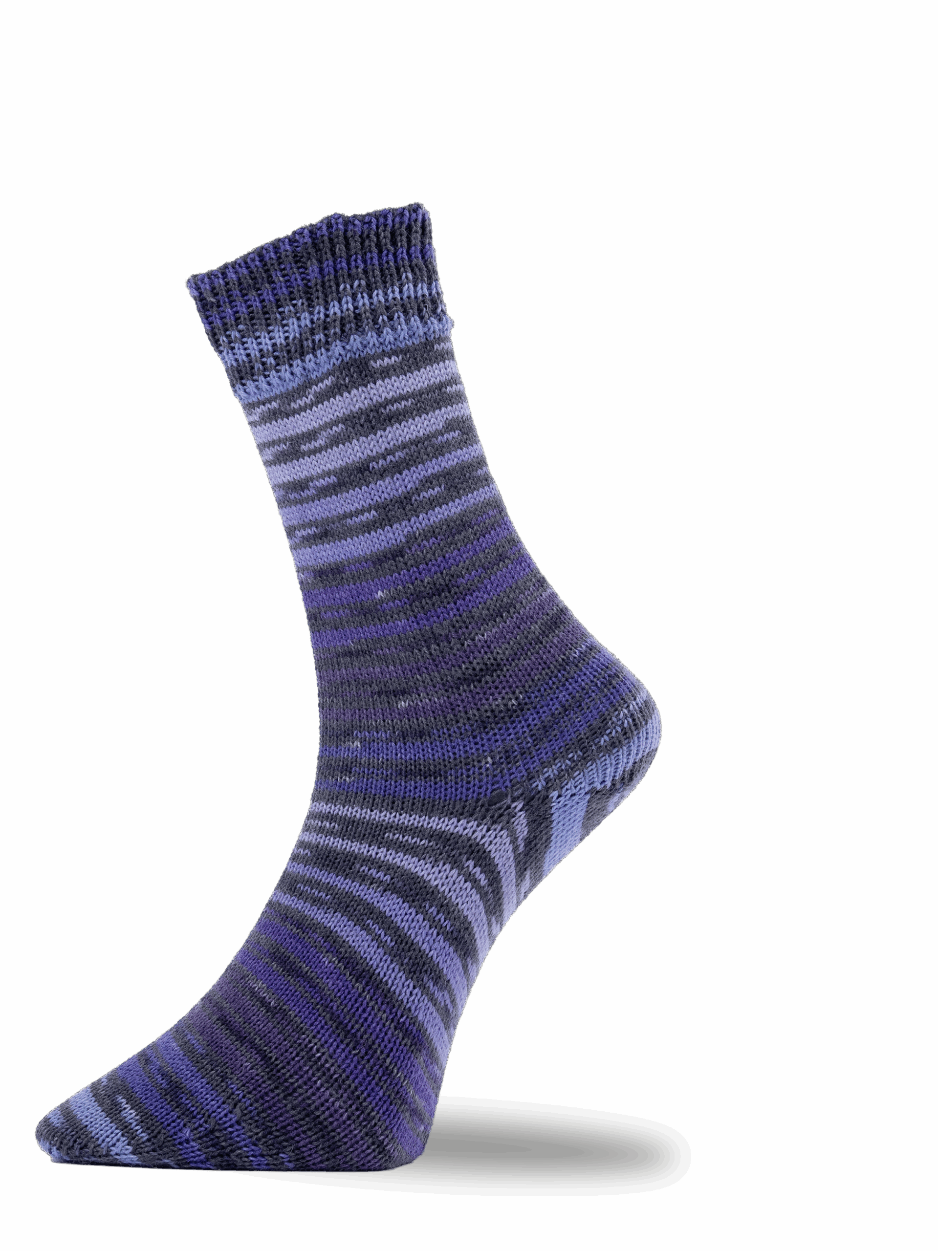 Pro Lana Mexico 4ply - Afbeelding 5