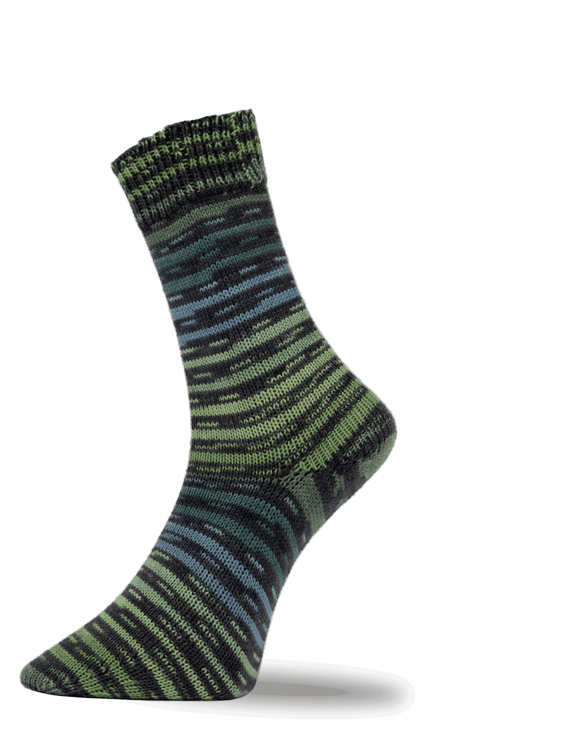 Pro Lana Mexico 4ply - Afbeelding 4