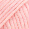 127 baby pink