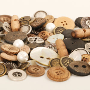 Drops Knopen (divers)