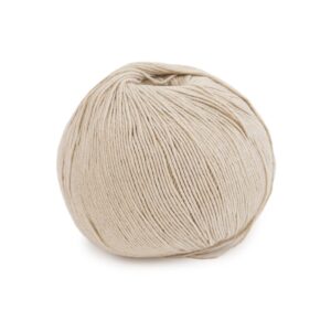 Concept by Katia Sweet Cashmere