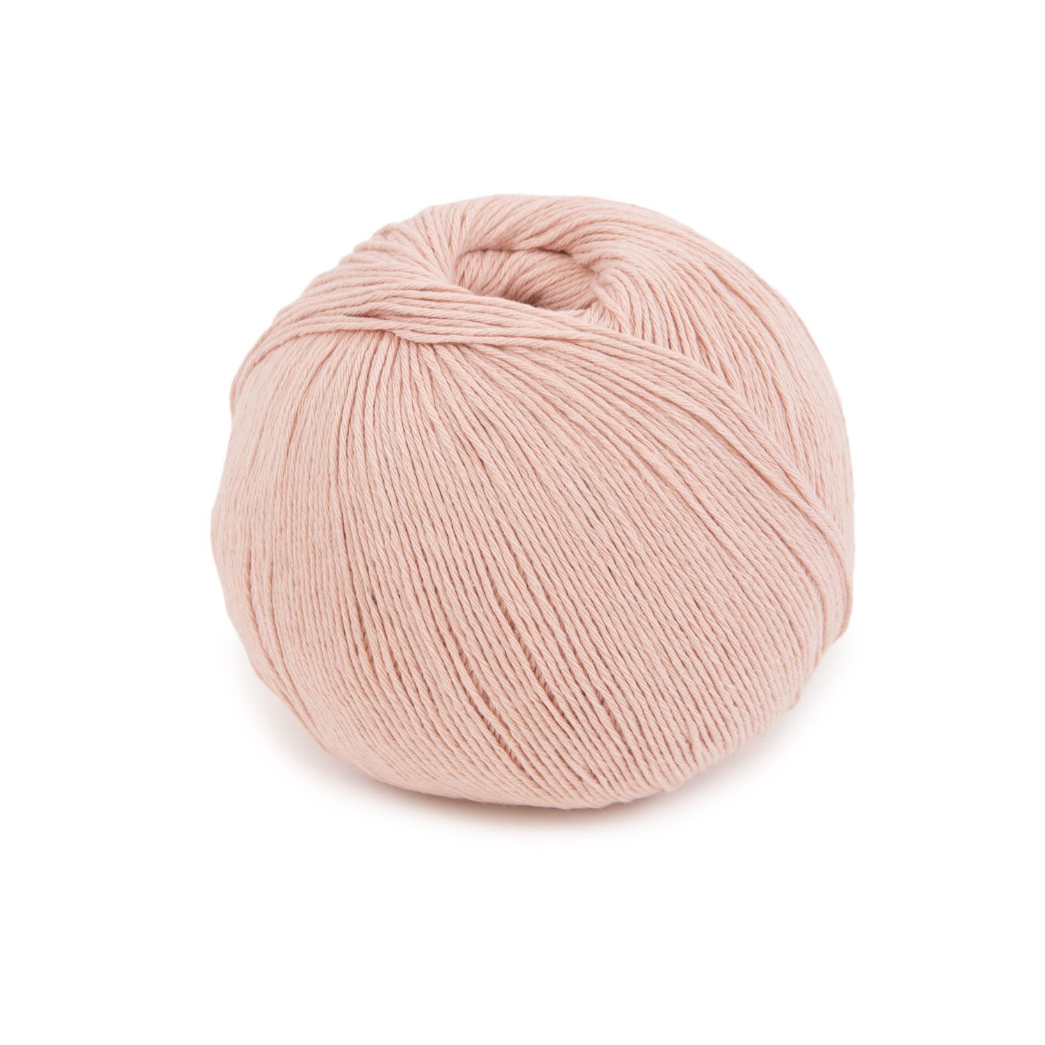 Concept by Katia Sweet Cashmere - Afbeelding 8