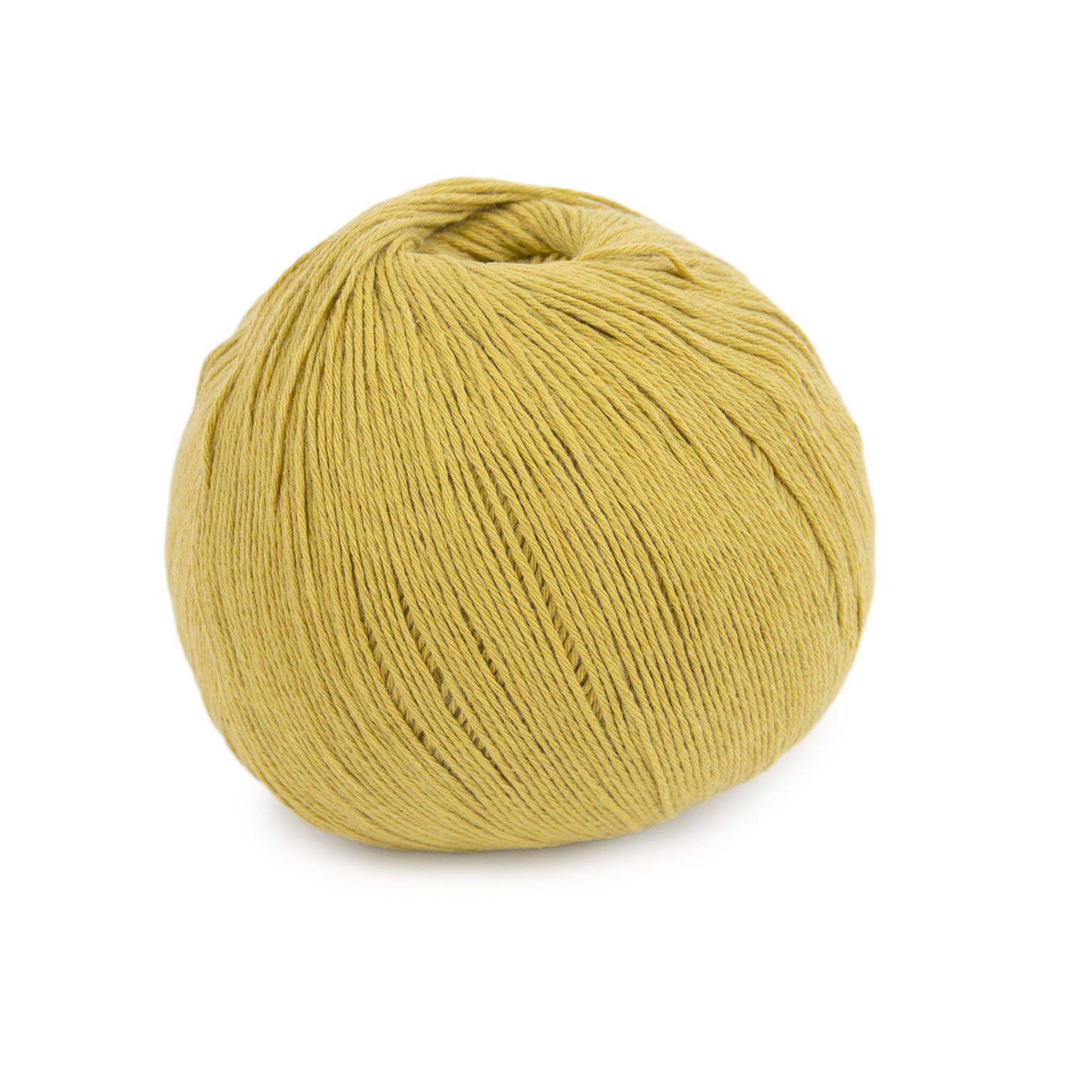 Concept by Katia Sweet Cashmere - Afbeelding 5